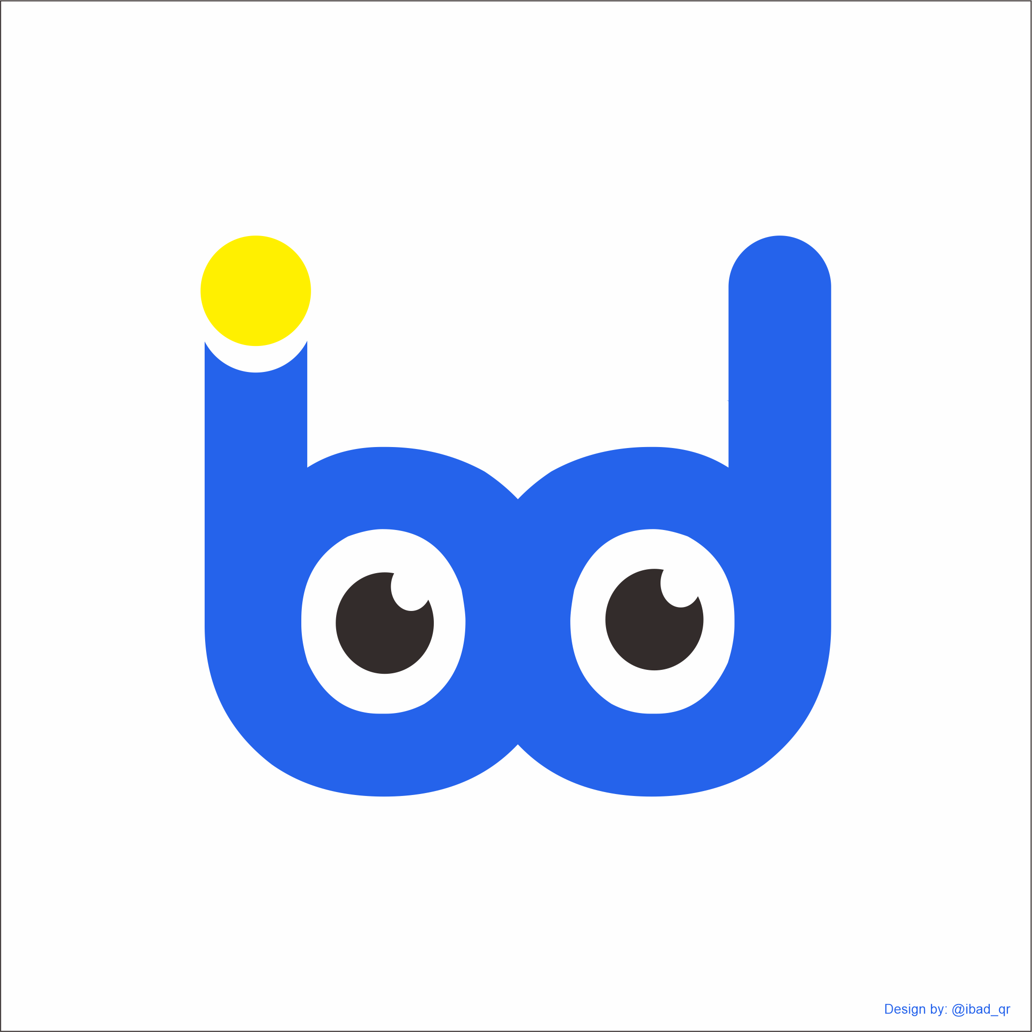 Logo IBDIGITAL