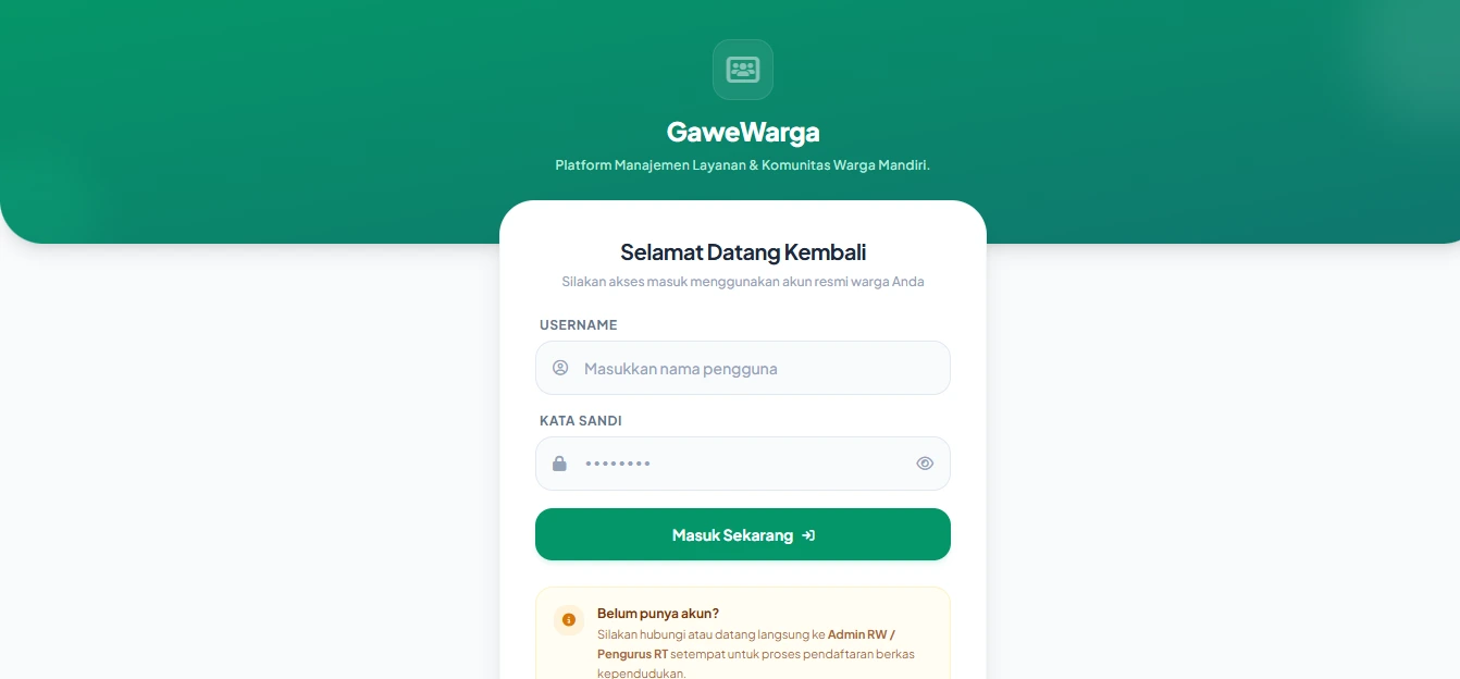 Company Profile